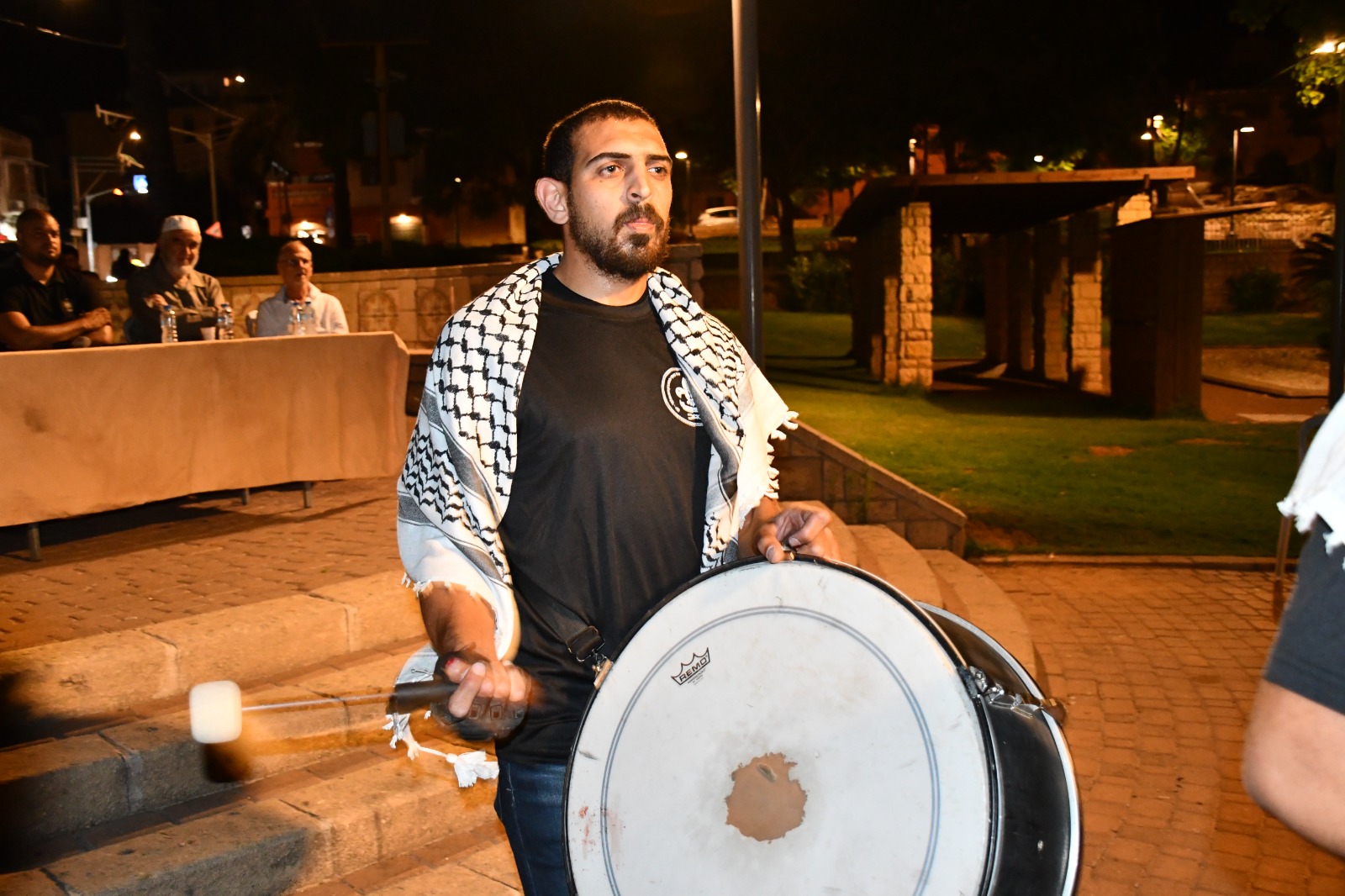 WhatsApp Image 2022-06-23 at 10.54.19 PM (1).jpeg